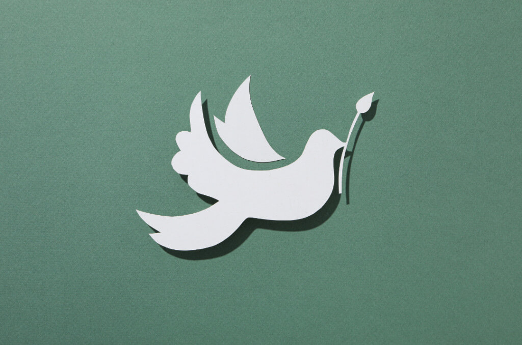 Peace-e1701205772545-1024x678