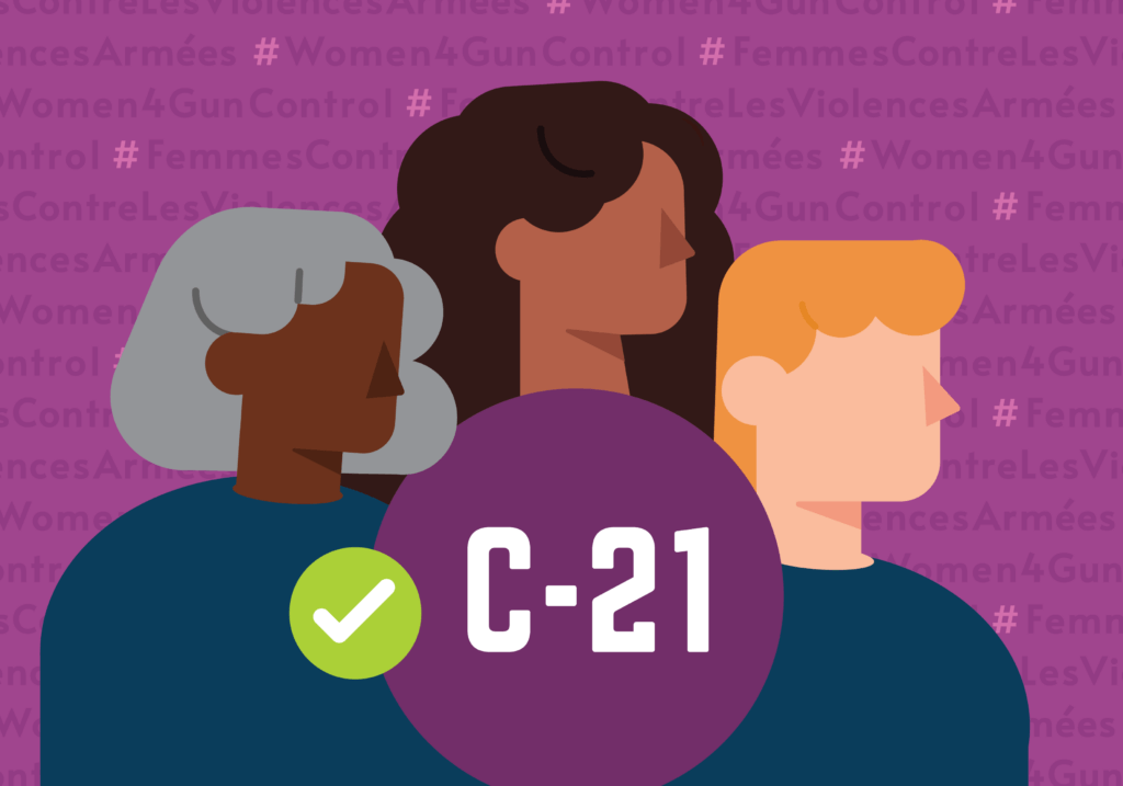 Women4GunControl_NewMode-NF-smaller-1024x717